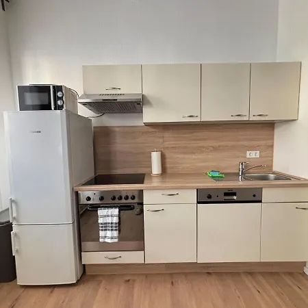135qm - 6 - - 2 Bathrooms - Free Parking - Mallibase